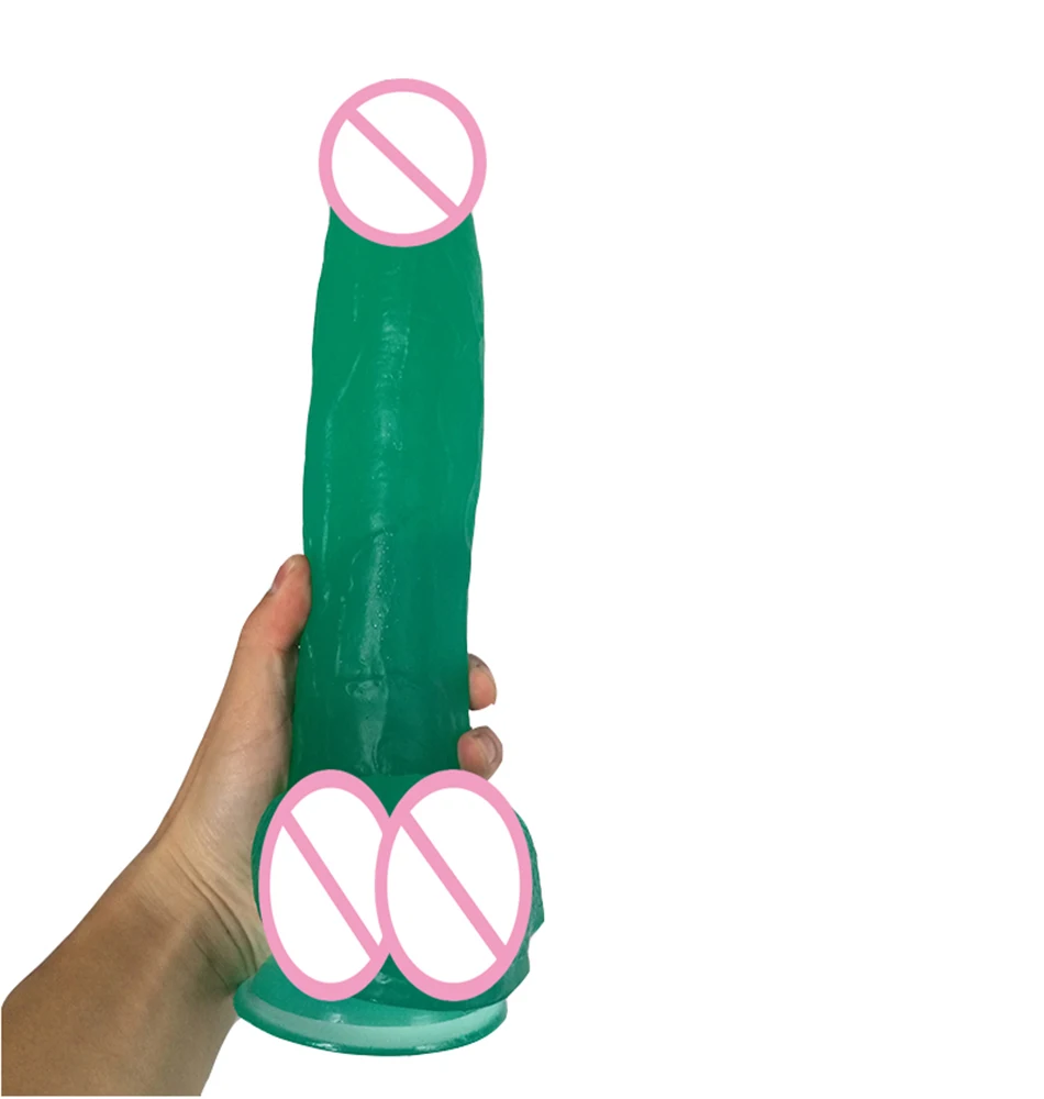 1 (7)