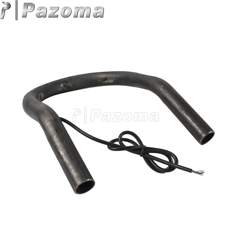 rsh-08-2 (7)13