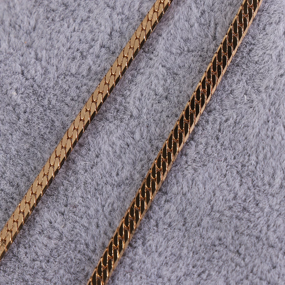 04 (2)