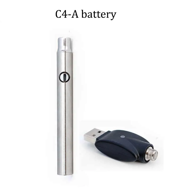 c4 a (6)