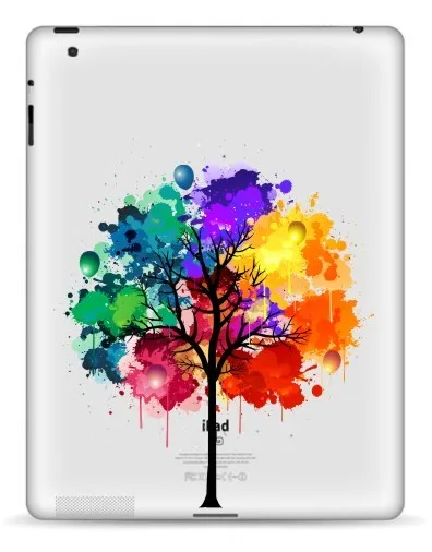 IPADcolor-2014 (112)