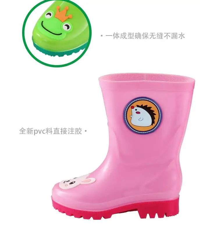 QQ20190222194445