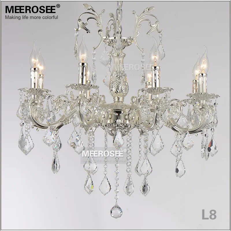MD3134-L8 Silver (2)