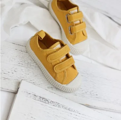 laufschuhe baby