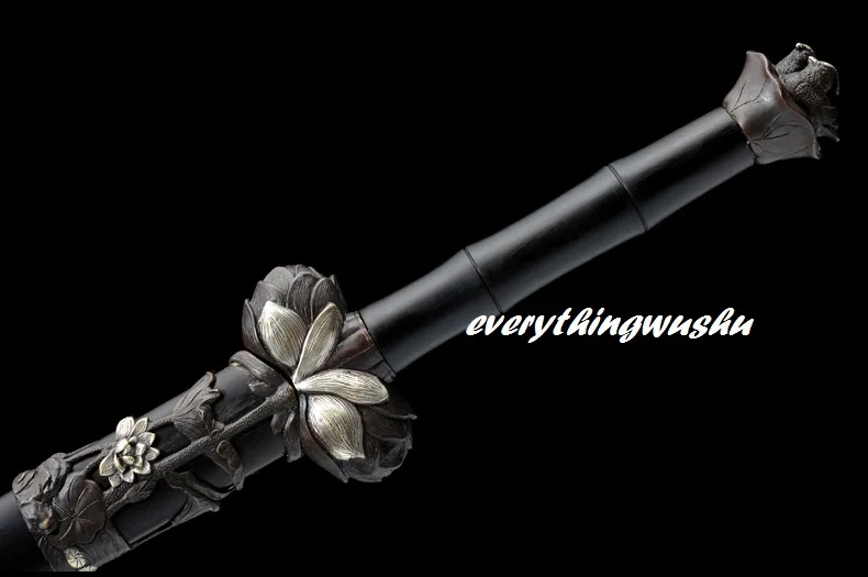 TB2So0vwMJkpuFjSszcXXXfsFXa_!!2235371721