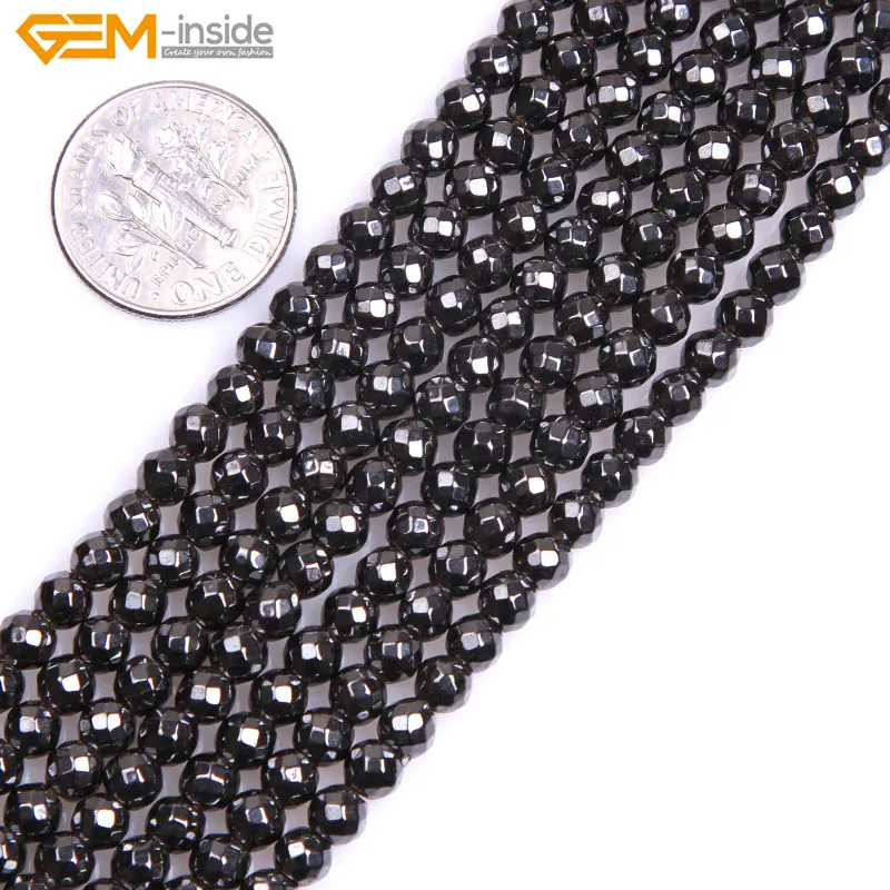 G7934-2