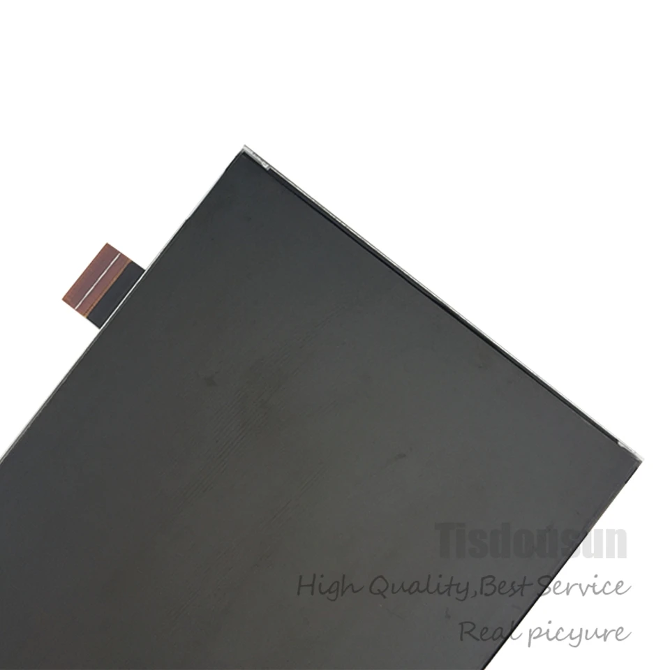 Alcatel ot5010 LCD Display Digitizer (5)