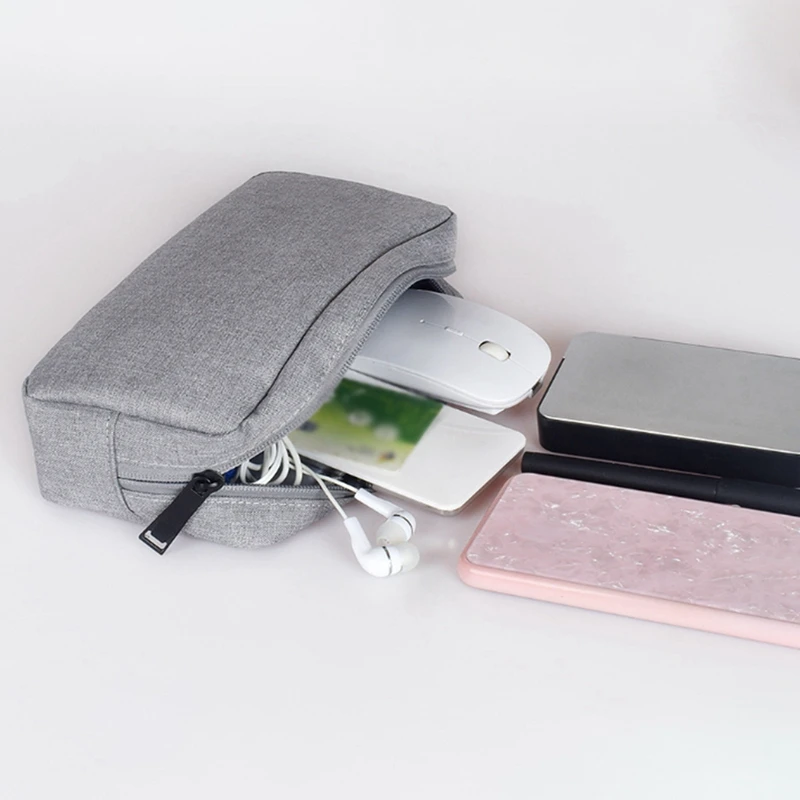 freedom bag travel organizer