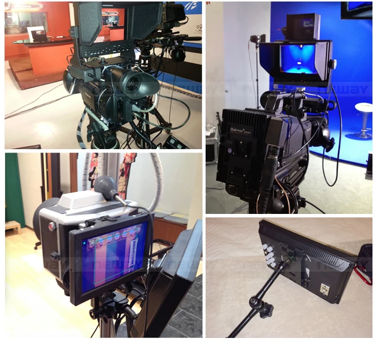 HDMI-CK550S (5)