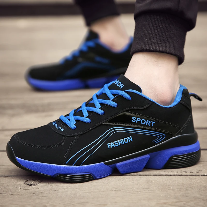 best men running shoes 2018