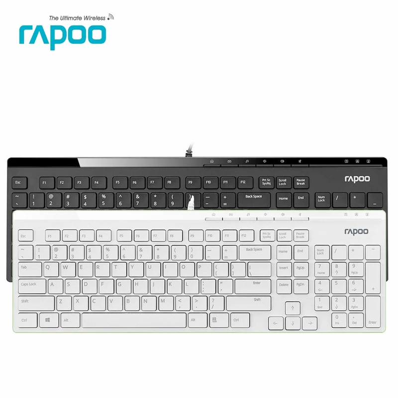 Cyrillic Keyboard Windows Vista