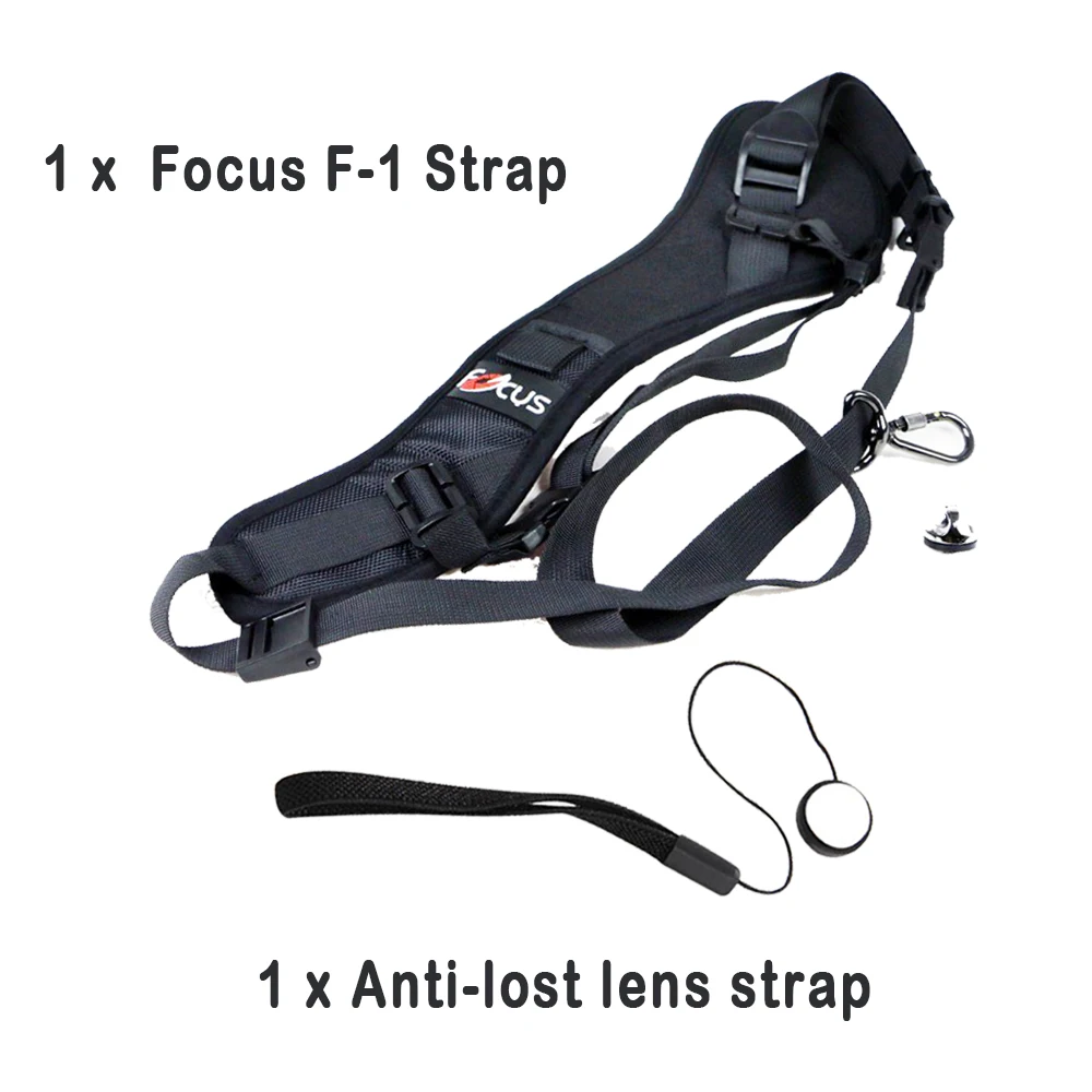 productimage-picture-eachshot-focus-f-1-anti-slip-quick-rapid-shoulder-sling-belt-neck-strap-for-camera-slr-dslr-black-1-anti-lost-camera-lens-cap-holder-keeper-11363