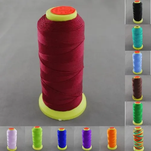 Online Buy Wholesale nylon roll from China nylon roll Wholesalers