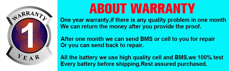 Cheap 36v 30ah lithium battery for electric bike bicycle scooter motor kits 36v 1500w 18650 battery pack for Samsung 18650 25R cell 13