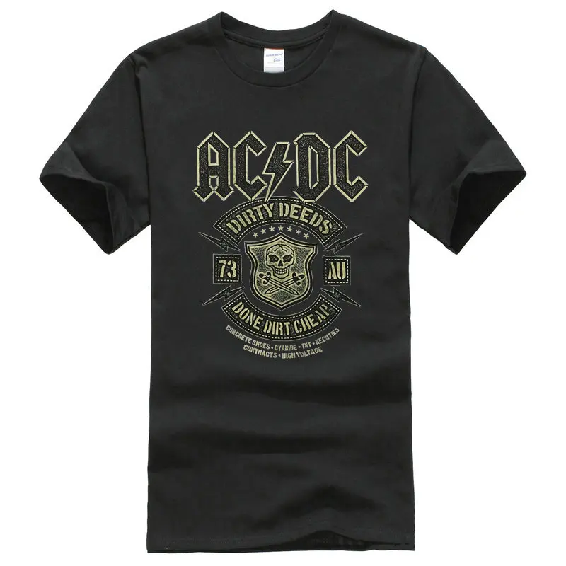 dirt cheap shirts