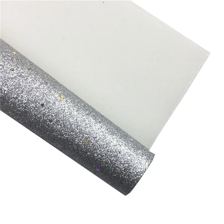 20*30 см блестящие искусственная кожа для луков А4 кожаные простыни DIY одежды сумки обувь материальное украшение 1 шт