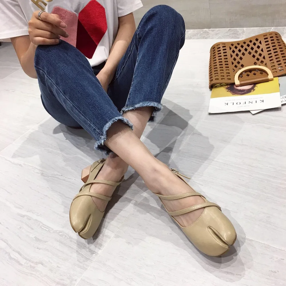 描述10