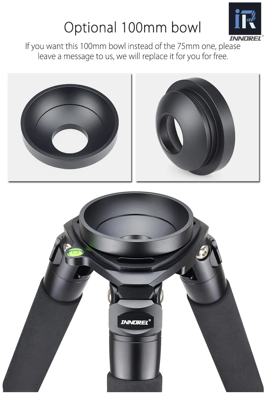 11b 100mm