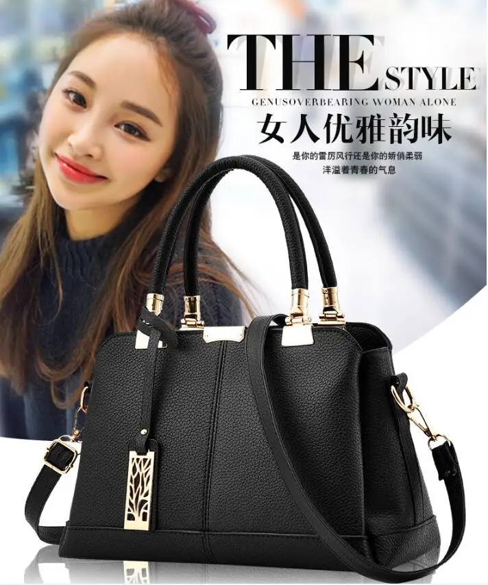 QQ20190304120510