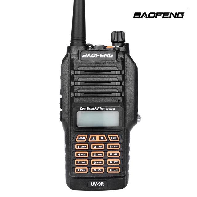 aliexpress buy sale upgrade baofeng uv 9r ip67 waterproof dual band 136 174 400 520mhz aliexpress buy sale upgrade baofeng uv 9r ip67 waterproof dual band 136 174 400 520mhz