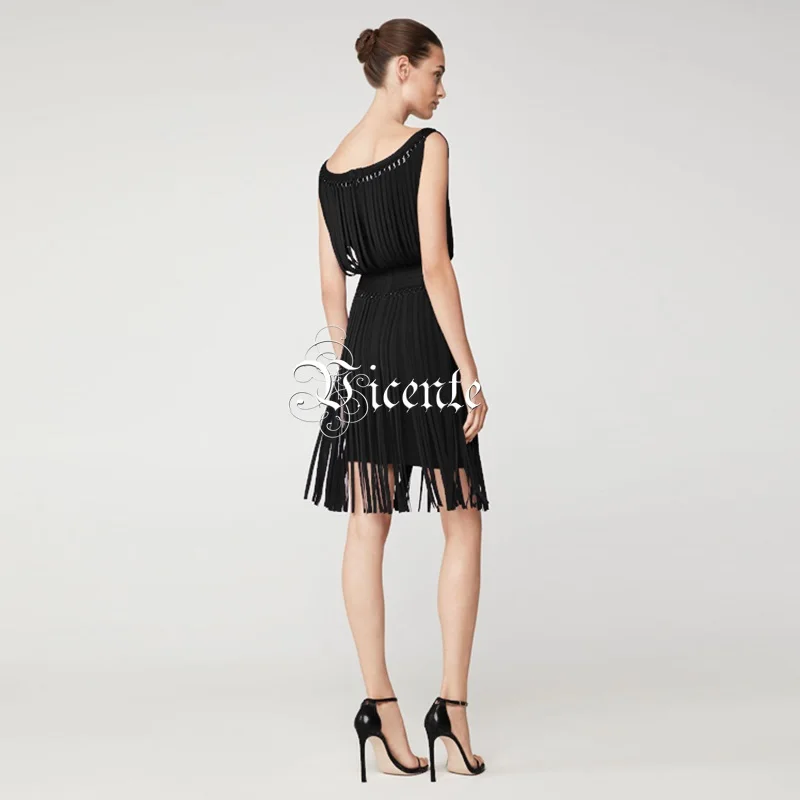 HL5365 BLACK2