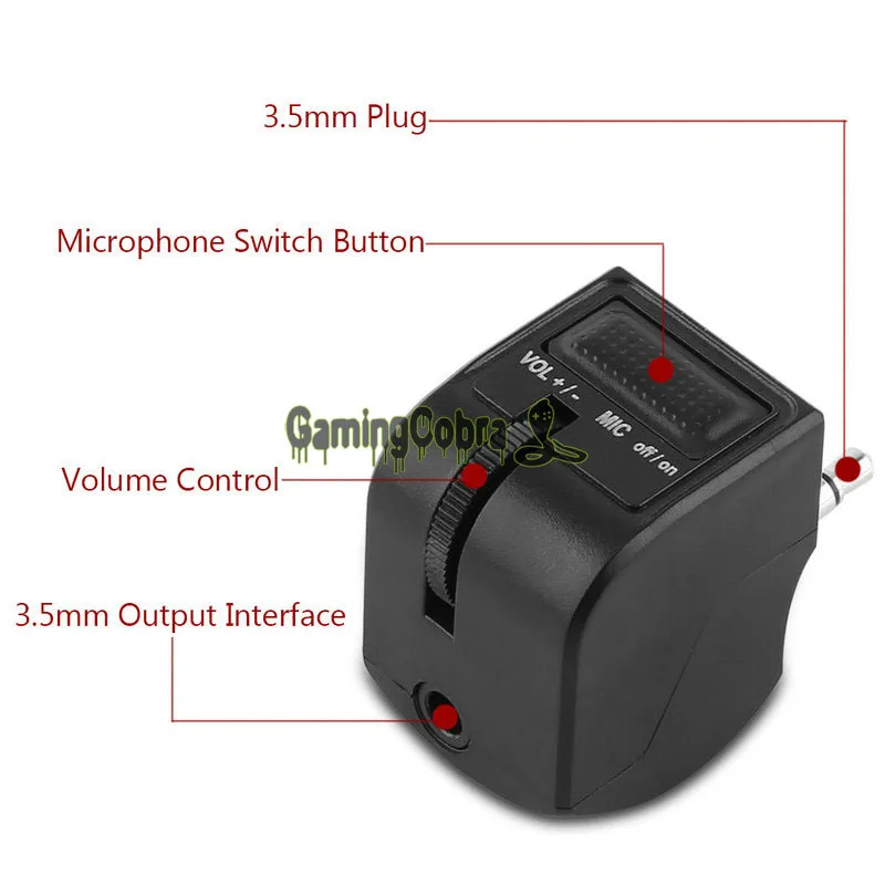 GC00196-ga(23)