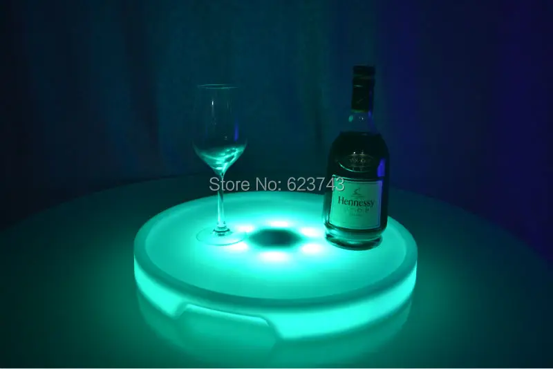 slong light (89)