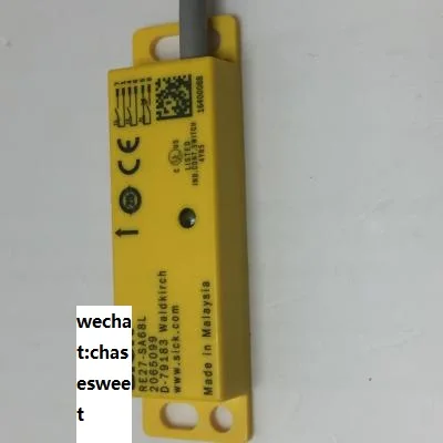 

RE27-SA68L new and original switch