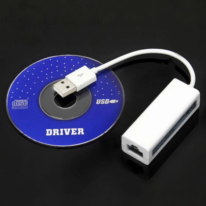 USB-ethernet-adapter-USB-to-rj45-lan-network-card-for-Windows-10-8-8-1-7_meitu_1