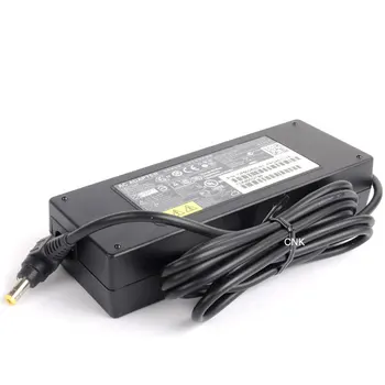 

100W 19V 5.27A Laptop Power AC Adapter For Fujitsu S7211 CP483465-01 FMV-AC323B FPCAC69 CP481149-02 Laptop Charger