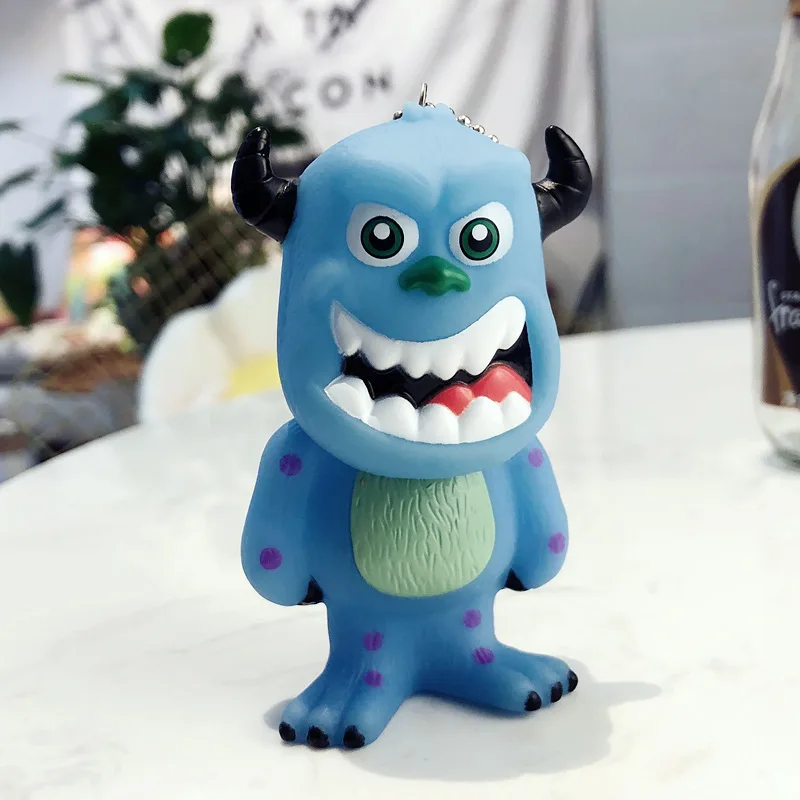 8954335011_790998614