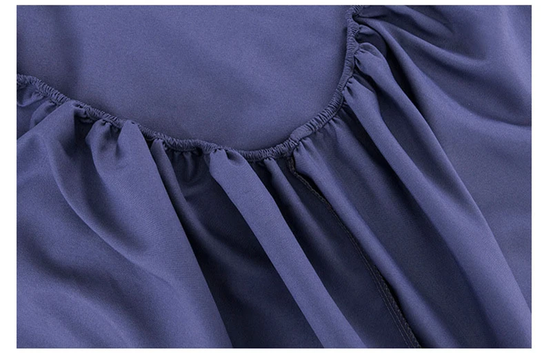 Jual 15 Warna 180X200 Cm Polyesterterry Casing Cover 100% Pelindung Kasur Tempat Tidur Bug Bukti Debu Tungau Kasur Penutup Pad untuk Kasur