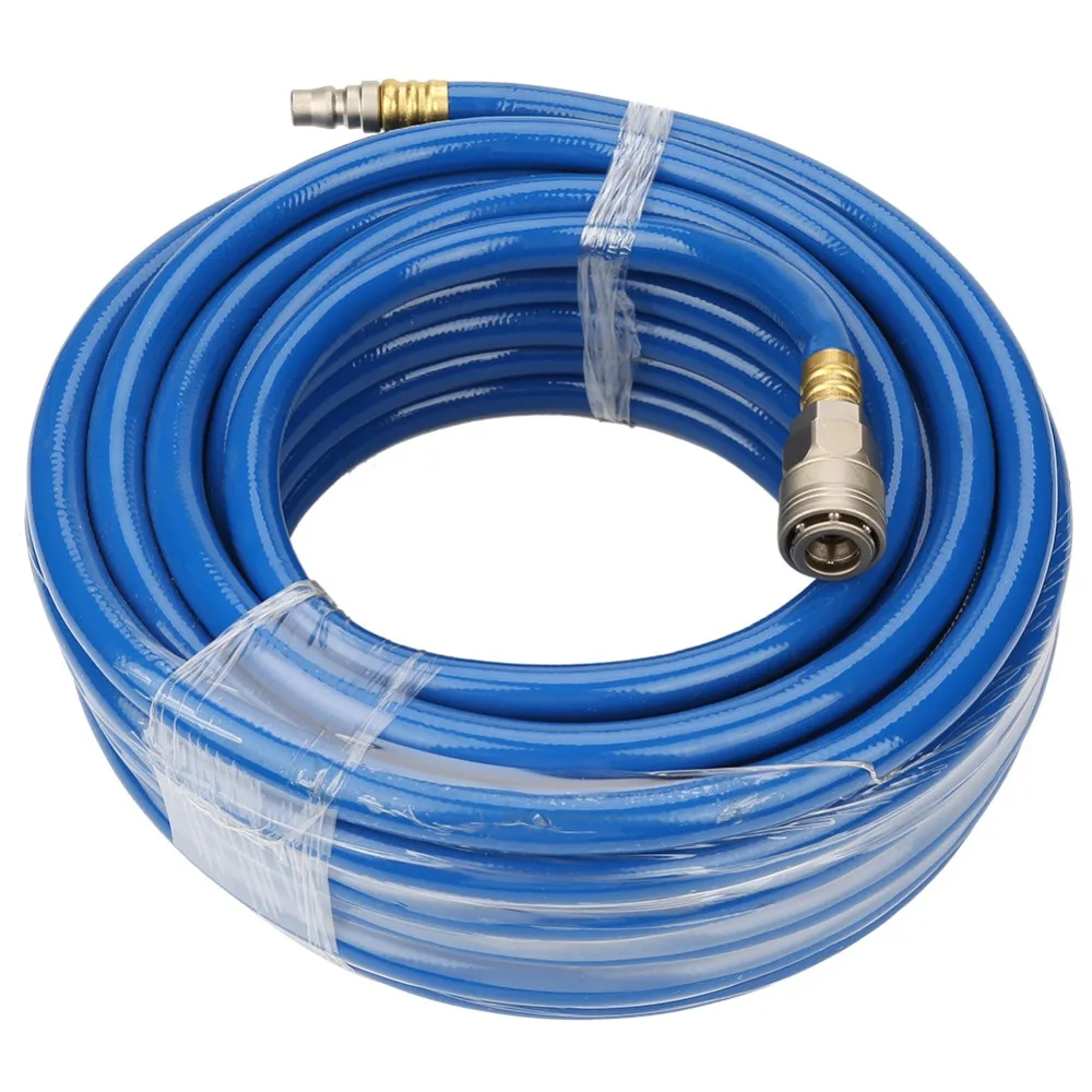 AU-GS04155-2
