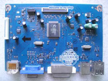 

P1913b driver board 4H.1RL01.A10 / A00 original quality assurance