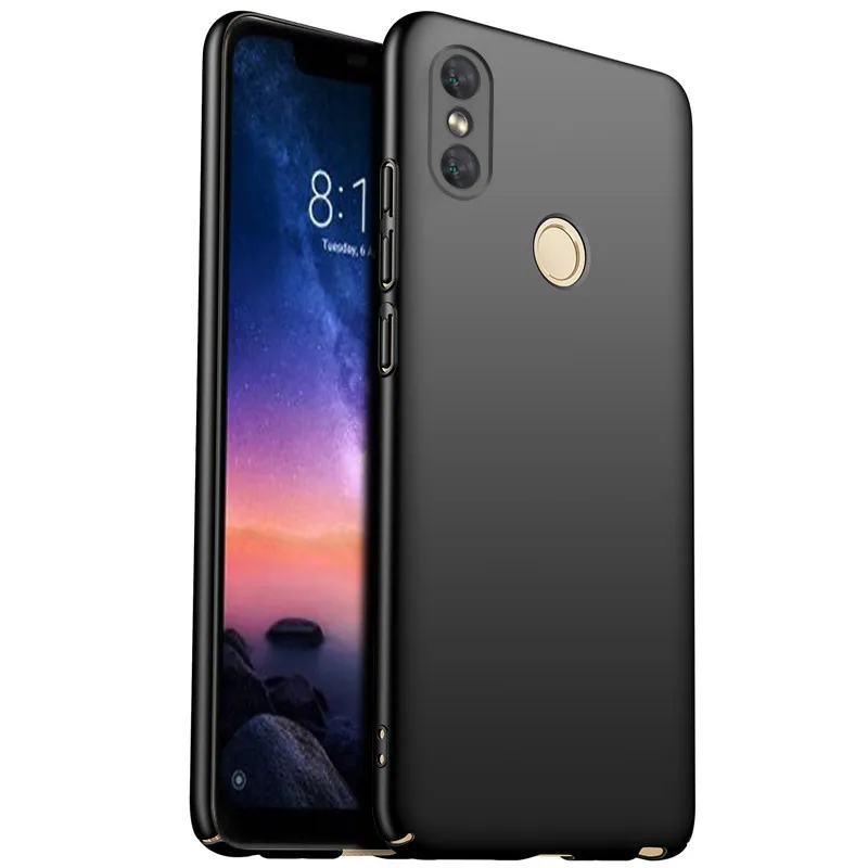 SKU