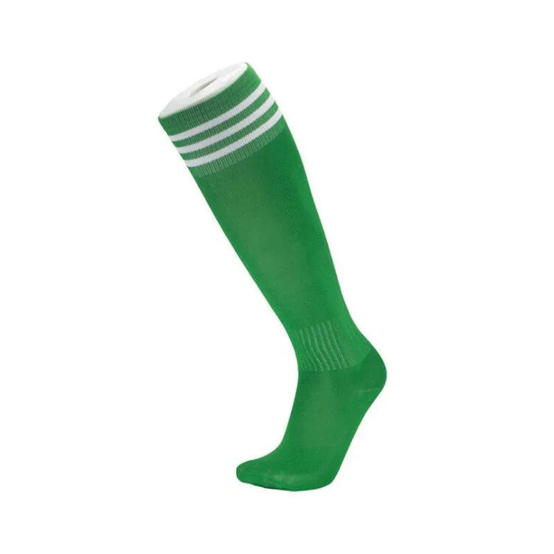 Для женщин носки для девочек спортивные Футбол футбольные носки Велоспорт Бег и мужчин, для детей, одежда для сна, детское полотенце Баскетбол Носки non-slip LT-01