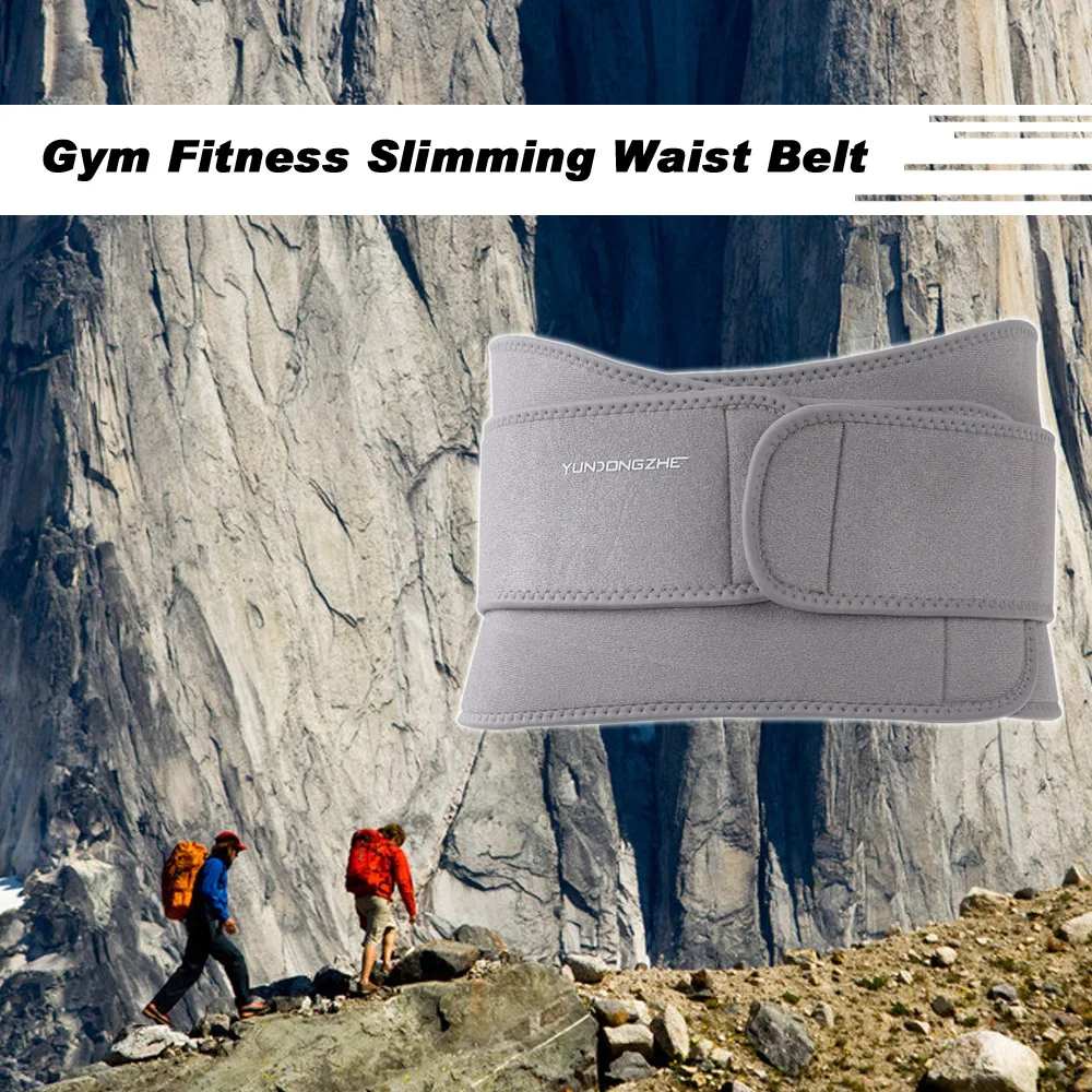 20170106174428_20611