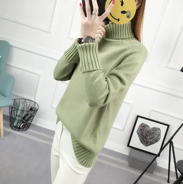 QQ20180926171918