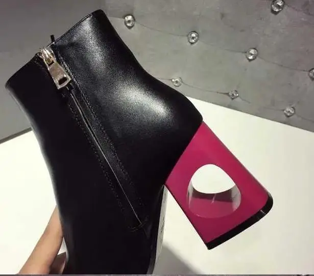 36020170216164328398