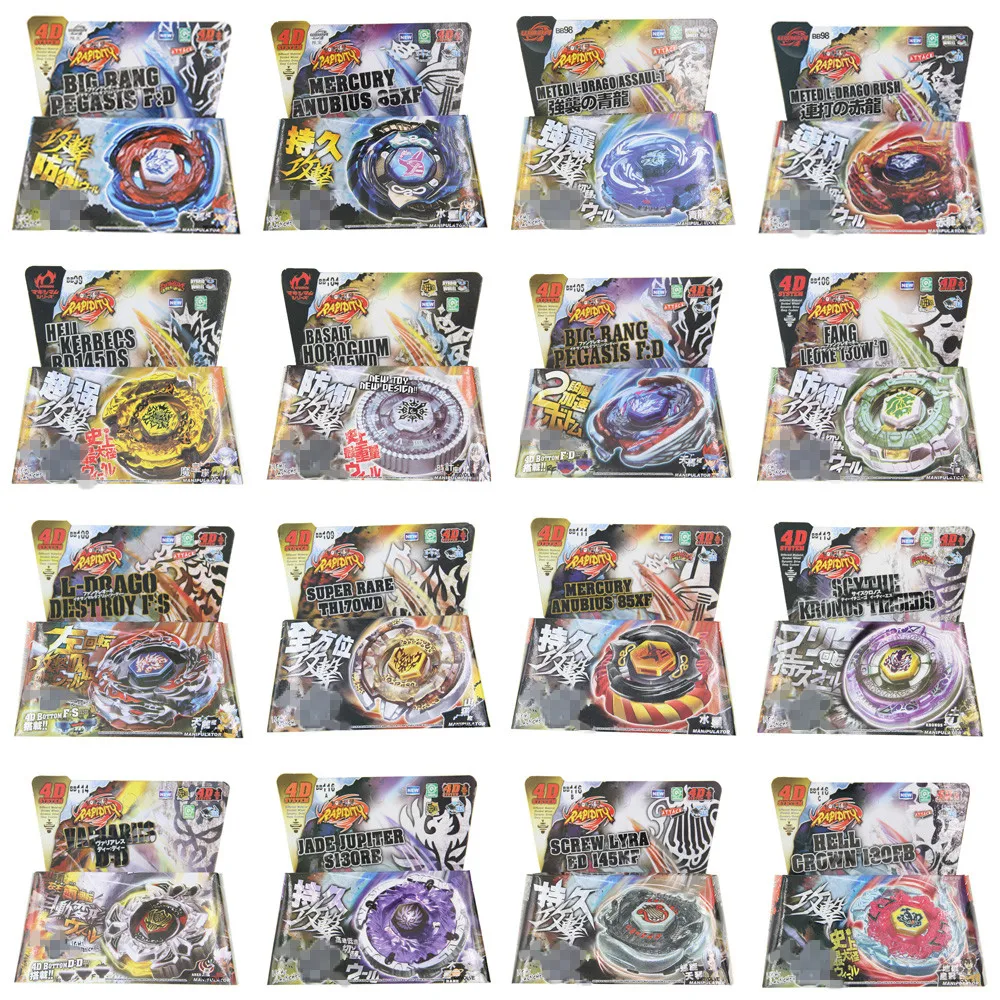 b-x-toupie-burst-beyblade-eventuelles-in05top-metal-kt16-pcs-lot-32-style-bb104-bb105-bb128-4d-metal-avec-lanceur-enfants-jeu-jouets