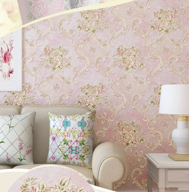 TB2naIWumVmpuFjSZFFXXcZApXa_!!20529274