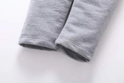 baby clothes set 18 (9)