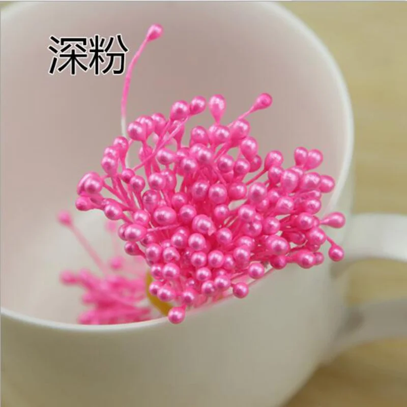 QQ20190107213411_