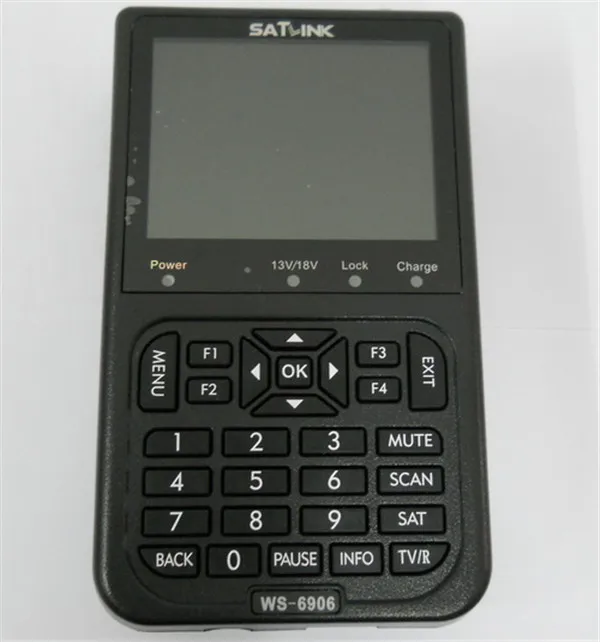 Sat finder ws6906 (2)