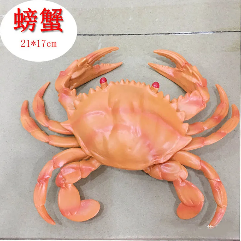 子供のためのポケモンクラメギブラ シミュレーション ギダリ カニ フクロイ 幼児写真 教育玩具 Aliexpress おもちゃ ホビー