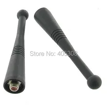 10X800/900 МГц stubby антенна для Motorola радио MTX800 MTX850 MTX8000 MTX8250 MTX9000 HT1000 3,5"