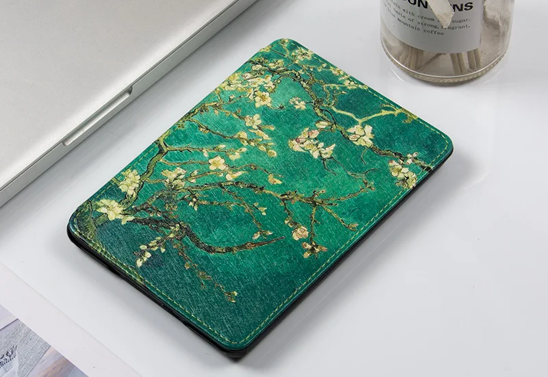 Cheap Estojo p tablets e e-books