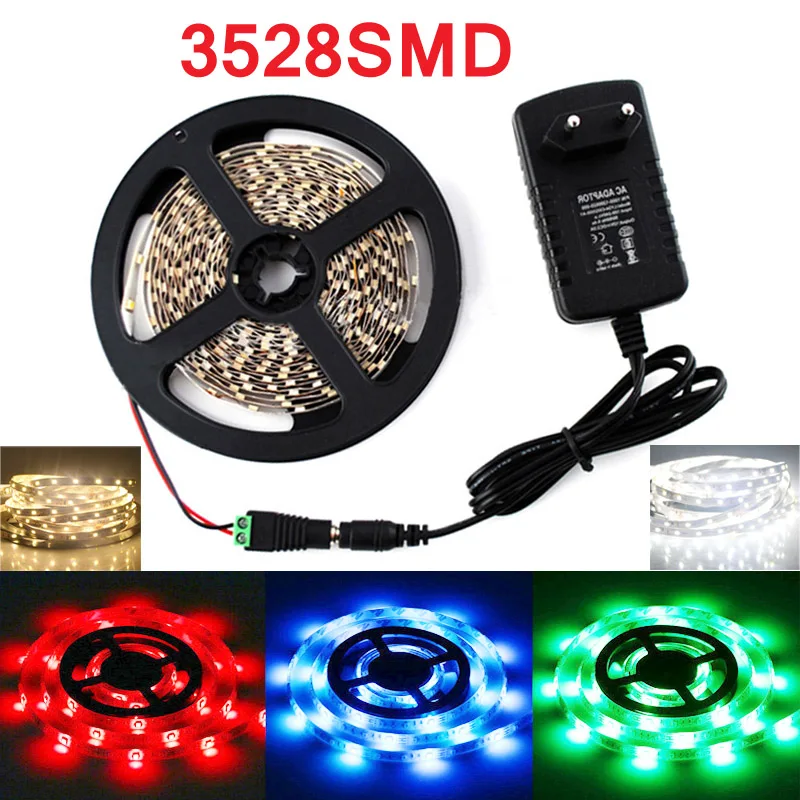 3528 LED STRIP