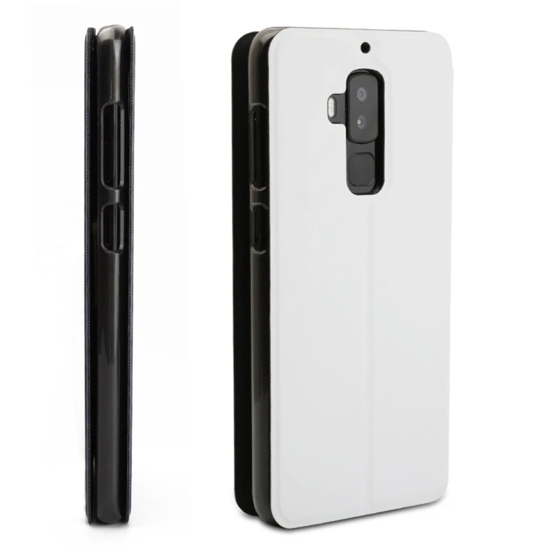 MLC2194W_5