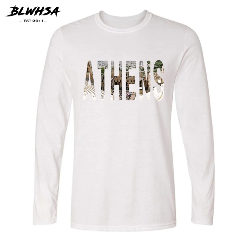 ML001710099 Athens Logo